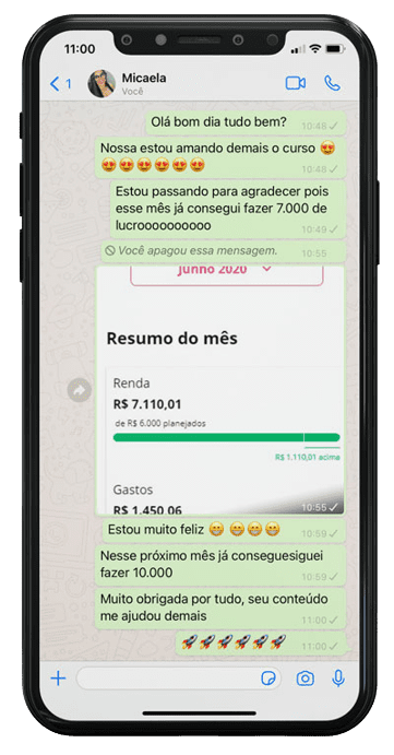 depoimento1-1-removebg-preview-3 - Copia (2)